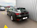 SEAT Leon ST 1.5 eTSI mHEV DSG Style