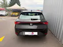 SEAT Leon ST 1.5 eTSI mHEV DSG Style