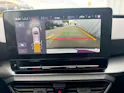 SEAT Leon ST 1.5 eTSI mHEV DSG Style