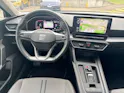 SEAT Leon ST 1.5 eTSI mHEV DSG Style