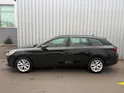 SEAT Leon ST 1.5 eTSI mHEV DSG Style