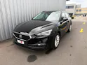 SEAT Leon ST 1.5 eTSI mHEV DSG Style