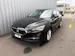 SEAT Leon ST 1.5 eTSI mHEV DSG Style