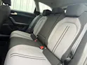 SEAT Leon ST 1.5 eTSI mHEV DSG Style
