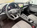 SEAT Leon ST 1.5 eTSI mHEV DSG Style