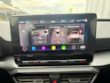 SEAT Leon ST 1.5 eTSI mHEV DSG Style