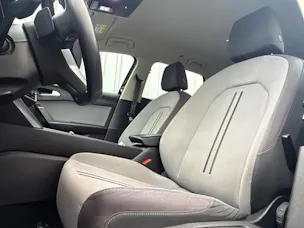 SEAT Leon ST 1.5 eTSI mHEV DSG Style