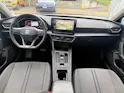 SEAT Leon ST 1.5 eTSI mHEV DSG Style