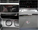 AUDI A6 Avant 50 TDI quattro S-LINE