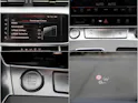 AUDI A6 Avant 50 TDI quattro S-LINE