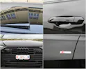 AUDI A6 Avant 50 TDI quattro S-LINE