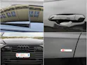AUDI A6 Avant 50 TDI quattro S-LINE