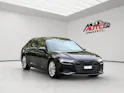 AUDI A6 Avant 50 TDI quattro S-LINE