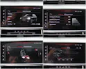 AUDI A6 Avant 50 TDI quattro S-LINE