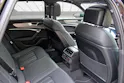 AUDI A6 Avant 50 TDI quattro S-LINE