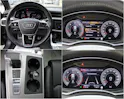 AUDI A6 Avant 50 TDI quattro S-LINE