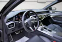 AUDI A6 Avant 50 TDI quattro S-LINE