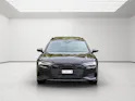 AUDI A6 Avant 50 TDI quattro S-LINE