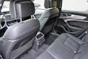 AUDI A6 Avant 50 TDI quattro S-LINE