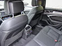 AUDI A6 Avant 50 TDI quattro S-LINE