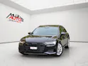 AUDI A6 Avant 50 TDI quattro S-LINE