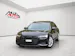 AUDI A6 Avant 50 TDI quattro S-LINE