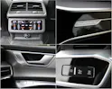 AUDI A6 Avant 50 TDI quattro S-LINE