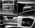 AUDI A6 Avant 50 TDI quattro S-LINE