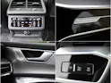 AUDI A6 Avant 50 TDI quattro S-LINE