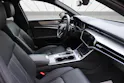 AUDI A6 Avant 50 TDI quattro S-LINE