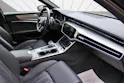 AUDI A6 Avant 50 TDI quattro S-LINE