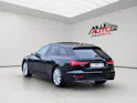 AUDI A6 Avant 50 TDI quattro S-LINE