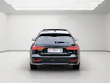 AUDI A6 Avant 50 TDI quattro S-LINE