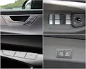 AUDI A6 Avant 50 TDI quattro S-LINE