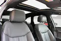 AUDI A6 Avant 50 TDI quattro S-LINE