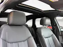 AUDI A6 Avant 50 TDI quattro S-LINE