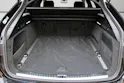 AUDI A6 Avant 50 TDI quattro S-LINE