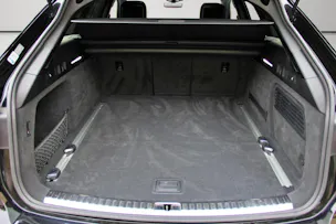 AUDI A6 Avant 50 TDI quattro S-LINE