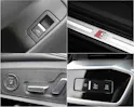 AUDI A6 Avant 50 TDI quattro S-LINE
