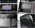 AUDI A6 Avant 50 TDI quattro S-LINE