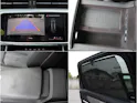 AUDI A6 Avant 50 TDI quattro S-LINE