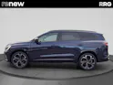 RENAULT Espace 1.2 E-Tech 200 Esprit Alpine 5-Sitze