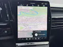 RENAULT Espace 1.2 E-Tech 200 Esprit Alpine 5-Sitze