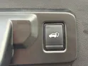 RENAULT Espace 1.2 E-Tech 200 Esprit Alpine 5-Sitze
