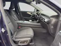 RENAULT Espace 1.2 E-Tech 200 Esprit Alpine 5-Sitze
