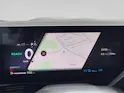 RENAULT Espace 1.2 E-Tech 200 Esprit Alpine 5-Sitze