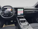 RENAULT Espace 1.2 E-Tech 200 Esprit Alpine 5-Sitze