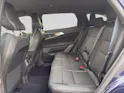 RENAULT Espace 1.2 E-Tech 200 Esprit Alpine 5-Sitze
