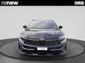 RENAULT Espace 1.2 E-Tech 200 Esprit Alpine 5-Sitze
