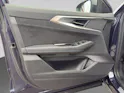 RENAULT Espace 1.2 E-Tech 200 Esprit Alpine 5-Sitze